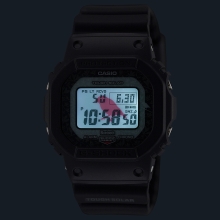 GW-B5600CD-1A3ER