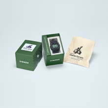 GW-B5600CD-1A3ER
