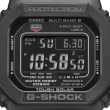 GW-M5610U-1BER