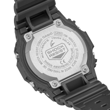 GW-M5610U-1BER