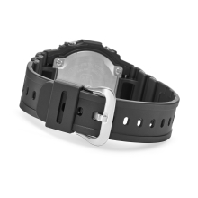 GW-M5610U-1BER