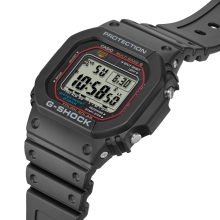 GW-M5610U-1ER
