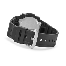GW-M5610U-1ER