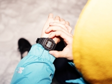 GW-M5610U-1ER