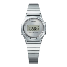 LA700WE-7AEF