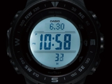 PRG-330-1ER