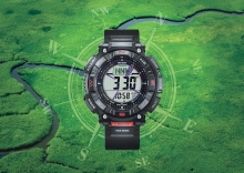 PRG-340-1ER