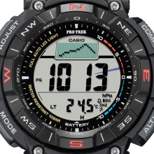 PRG-340-1ER