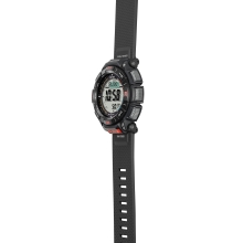 PRG-340-1ER