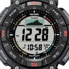 PRG-340-1ER