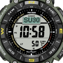 PRG-340-3ER