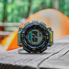 PRG-340-3ER