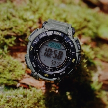 PRG-340-3ER