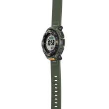 PRG-340-3ER