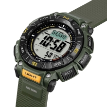 PRG-340-3ER