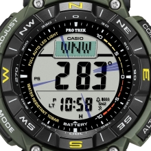 PRG-340-3ER