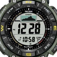 PRG-340-3ER