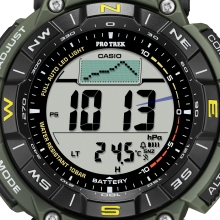 PRG-340-3ER