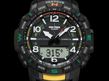 PRT-B50-1ER