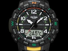 PRT-B50-1ER