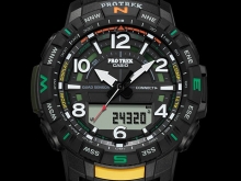 PRT-B50-1ER