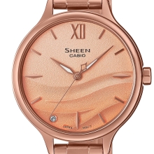 SHE-4550PG-4AUER