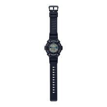 WS-1300H-1AVEF