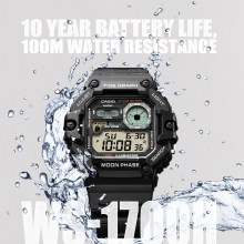 WS-1700H-1AVEF