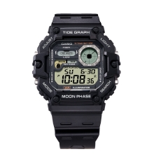 WS-1700H-1AVEF