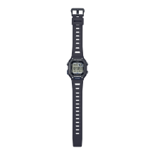 WS-B1000-1AVEF