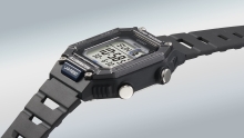 WS-B1000-1AVEF