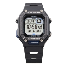 WS-B1000-1AVEF