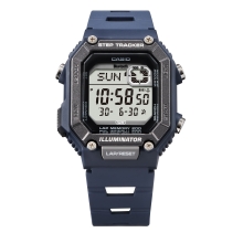 WS-B1000-2AVEF