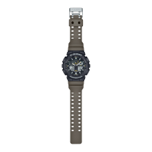 GA-100TU-1A3ER