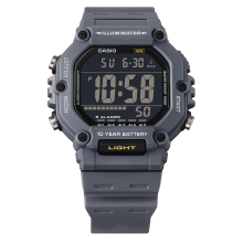 AE-1600H-8BVEF