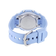 BLX-560-2ER