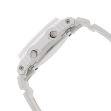 BLX-560-7ER