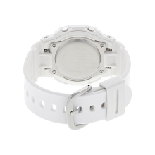 BLX-560-7ER