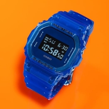 DW-5600SB-2ER