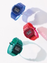 DW-5600SB-2ER