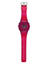 DW-5600SB-4ER