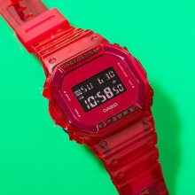 DW-5600SB-4ER