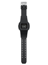 DW-D5500BB-1ER