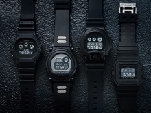 DW-D5500BB-1ER