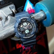 GA-140-2AER