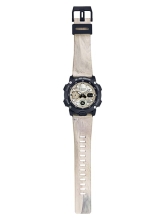 GA-2000WM-1AER