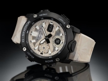 GA-2000WM-1AER