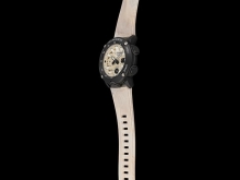 GA-2000WM-1AER