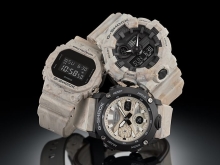 GA-2000WM-1AER