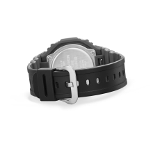 GA-2100FL-8AER